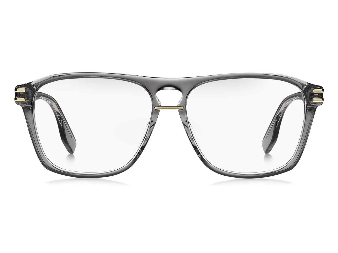 Marc Jacobs MARC679 Eyeglasses - view 4